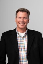 Brian Fulford