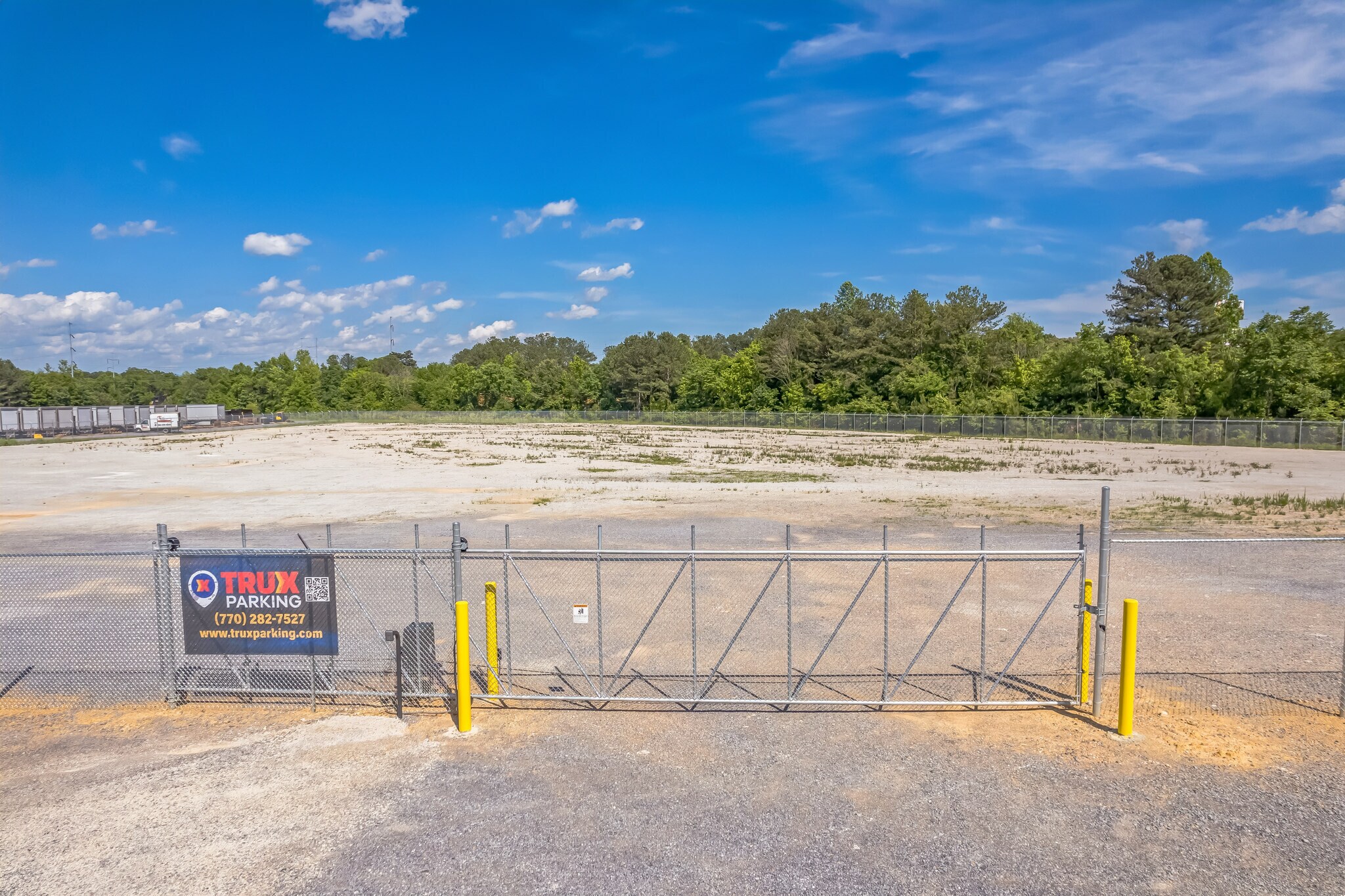 3591 S Dixie Hwy, Dalton, GA à louer Autre– Image 1 sur 3