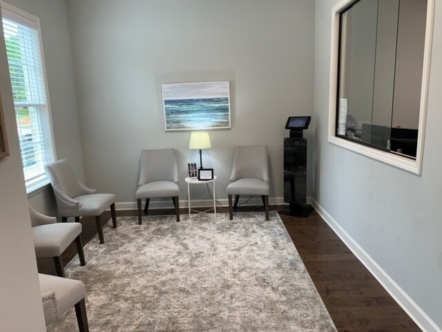 200 Grand Steeple Dr, Collierville, TN à louer - Photo intérieure – Image 2 sur 7