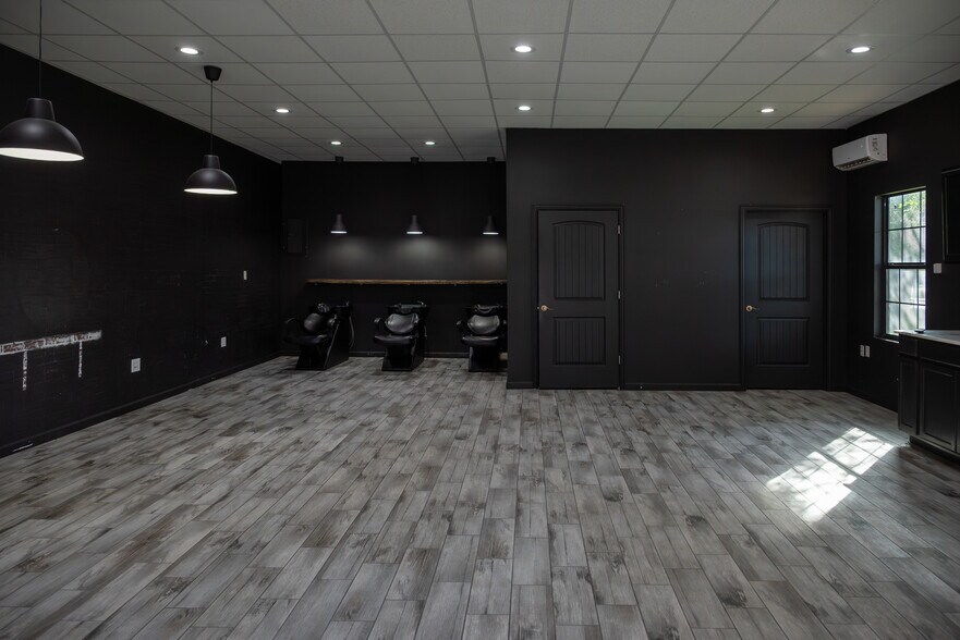 18820 Fm 2252, San Antonio, TX à louer - Photo de l’immeuble – Image 3 sur 10