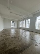 122 E 7th St, Los Angeles, CA à louer Photo intérieure– Image 1 sur 1