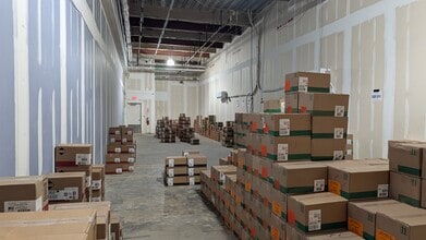 701 Lynnhaven Pky, Virginia Beach, VA à louer Photo intérieure– Image 2 sur 3