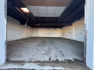 Plus de détails pour 1280-1290 Townline Rd, Mundelein, IL - Industriel/Logistique à louer