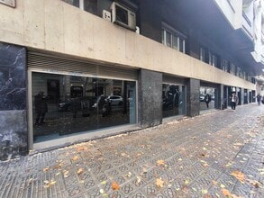 Carrer de París, 146, Barcelone, Barcelona à louer Photo intérieure– Image 2 sur 25