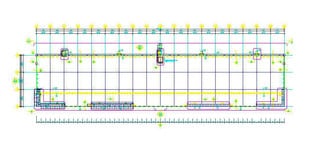 Plus de détails pour 5192 Southridge Pky, Atlanta, GA - Industriel/Logistique à louer