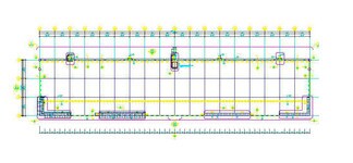 Plus de détails pour 5192 Southridge Pky, Atlanta, GA - Industriel/Logistique à louer
