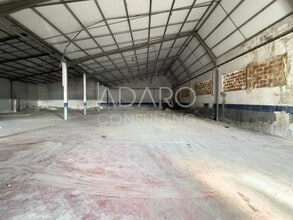 Industriel/Logistique dans Aranjuez, Madrid à louer Photo intérieure– Image 2 sur 8