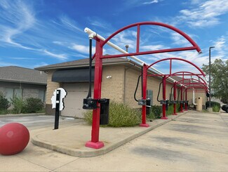 Plus de détails pour 12 Junction Dr W, Glen Carbon, IL - Spécialisé à vendre