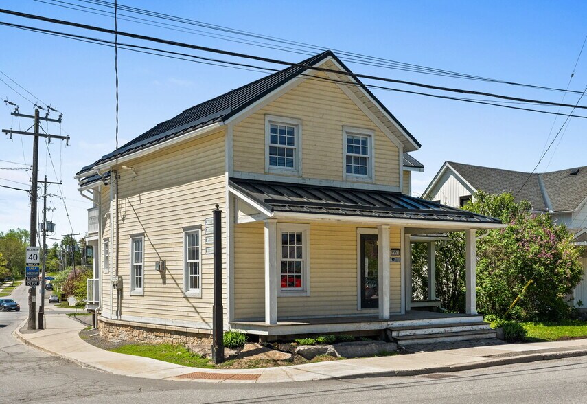 5550 Manotick Main St, Ottawa, ON à vendre - Photo de l’immeuble – Image 3 sur 58