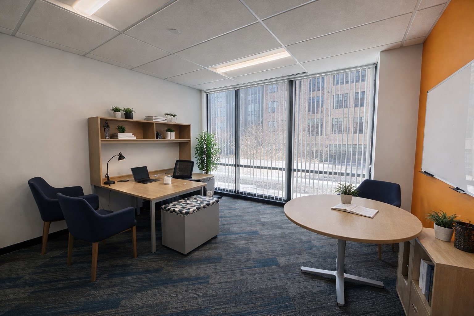 101 Foundry Dr, West Lafayette, IN à louer Autre– Image 1 sur 1