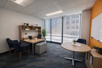 101 Foundry Dr, West Lafayette, IN à louer Autre– Image 1 sur 1