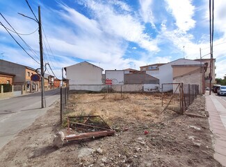 Plus de détails pour Terrain à vendre
