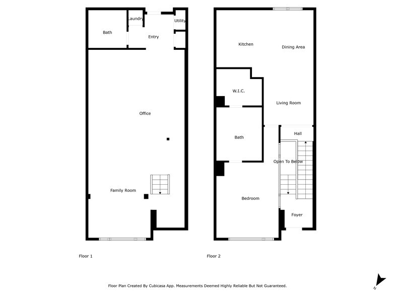 11500 Tennessee Ave, Los Angeles, CA à vendre - Photo de l’immeuble – Image 2 sur 3