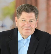 Les Pfenning