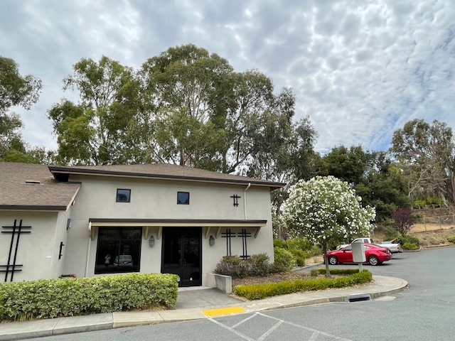 742 Arnold Dr, Martinez, CA à louer - Photo de l’immeuble – Image 3 sur 5