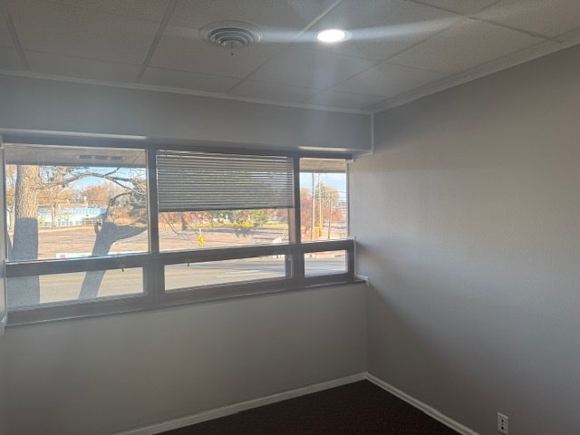 2500 N Circle Dr, Colorado Springs, CO à louer Photo intérieure– Image 1 sur 4