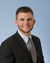 Garrett Hadley
