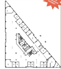 1917 Palomar Oaks Way, Carlsbad, CA à vendre Plan d’étage– Image 1 sur 2