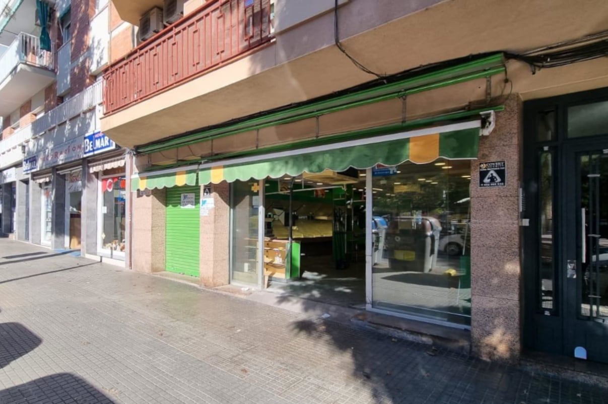 Gavà, BAR 08850 -  -  - Photo intérieure - Image 1 of 10