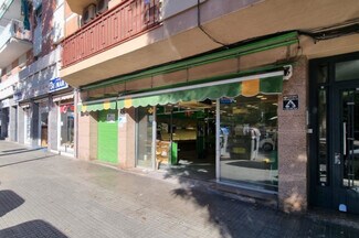 Plus de détails pour Logement à vendre