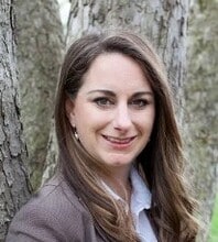 Elizabeth Hill