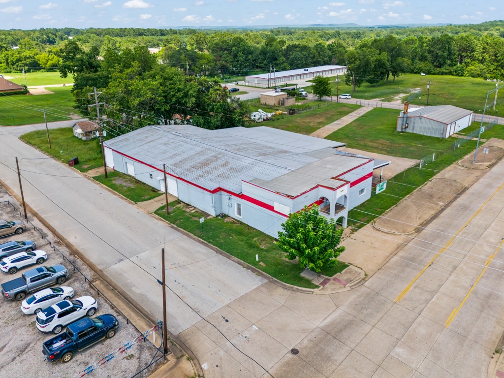 TBD E Marshall st, Gilmer, TX à louer Photo intérieure– Image 1 sur 39