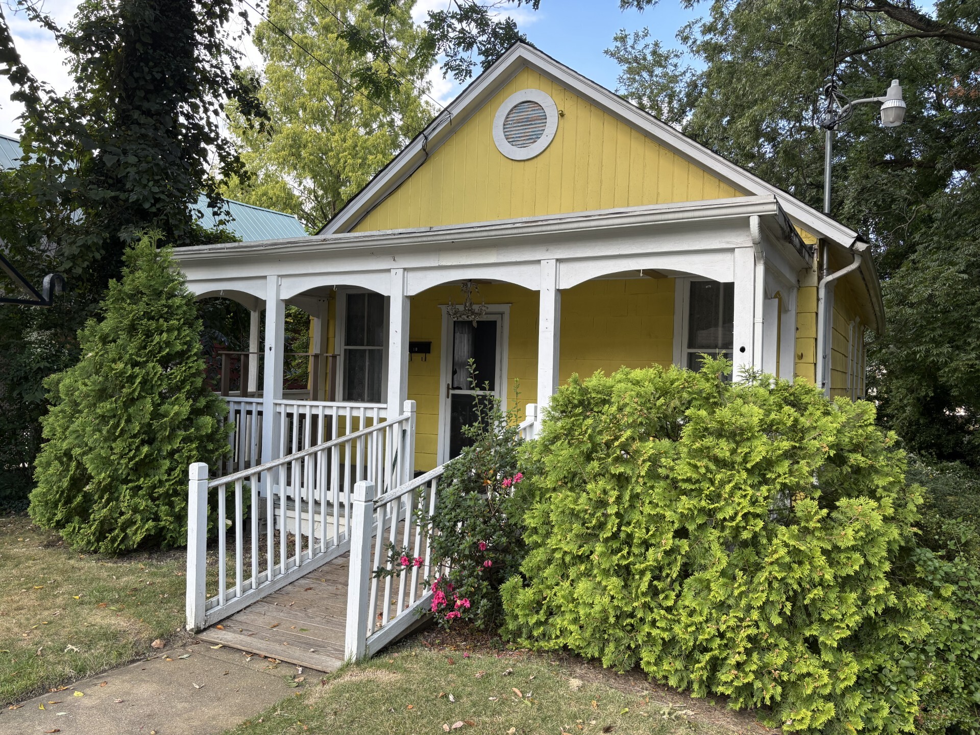 10 Annapolis St, Annapolis, MD à vendre Photo principale– Image 1 sur 15