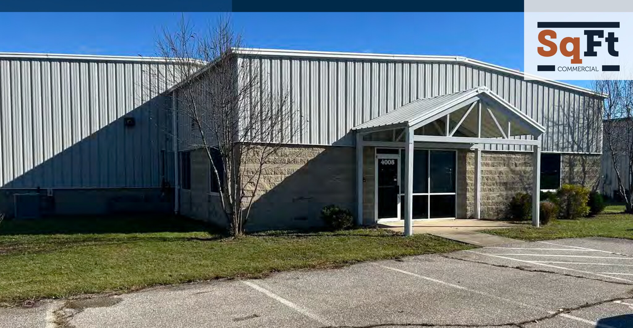 4008 Borman Dr, Batavia, OH à louer Photo de l’immeuble– Image 1 sur 13