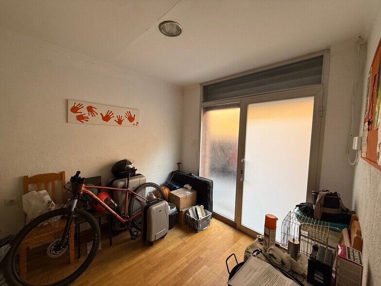 Immeuble residentiel dans Sagunto, Valencia à vendre - Photo intérieure – Image 3 sur 3