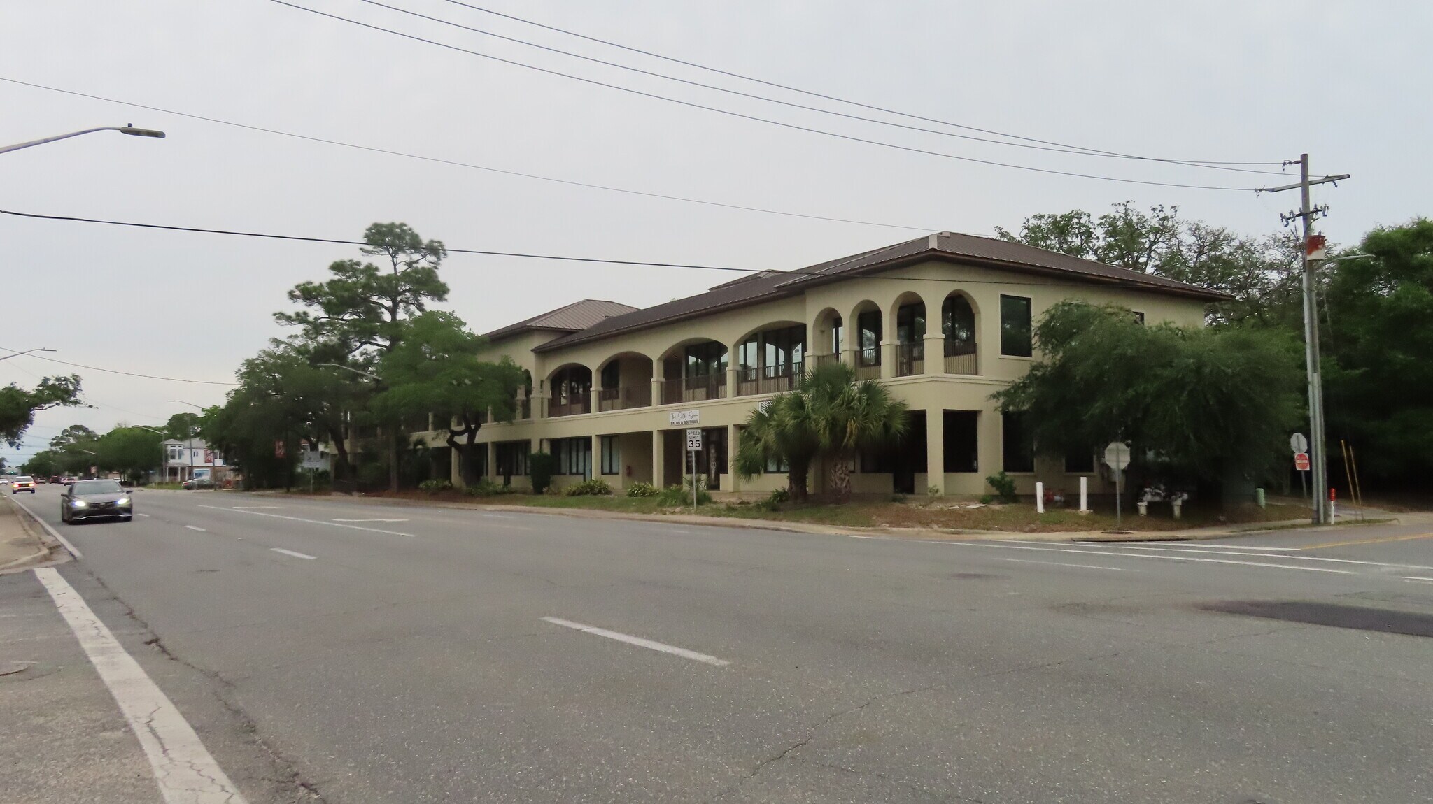 139 Beal Pky SE, Fort Walton Beach, FL à louer Photo principale– Image 1 sur 17