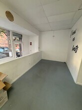 Local commercial dans Alcorcón, Madrid à louer Photo intérieure– Image 2 sur 36