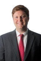 Nathan Purvis