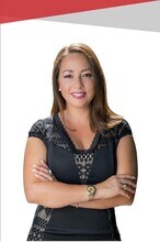Giovanna Schmieder
