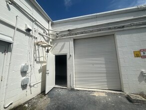 700-708 S Federal Hwy, Deerfield Beach, FL à louer Photo intérieure– Image 1 sur 3