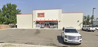 Plus de détails pour 115 E Idaho St, New Plymouth, ID - Local commercial à vendre