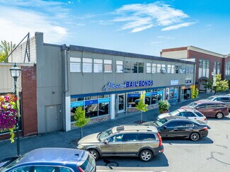 Plus de détails pour 412-418 W Meeker St, Kent, WA - Logement à vendre