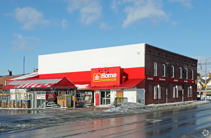 15 King Ave W, Clarington, ON à louer - Photo de l’immeuble – Image 2 sur 26