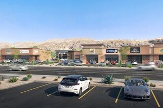 160 S State St, La Verkin, UT à louer Photo intérieure– Image 1 sur 11