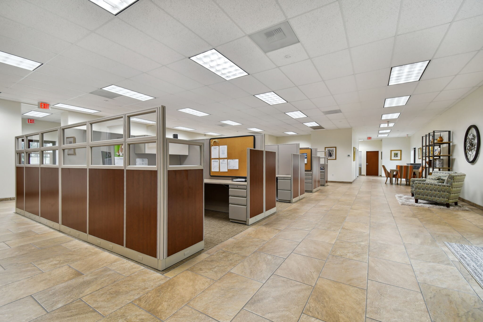 8258 118th Ave N, Largo, FL à vendre Photo intérieure– Image 1 sur 20