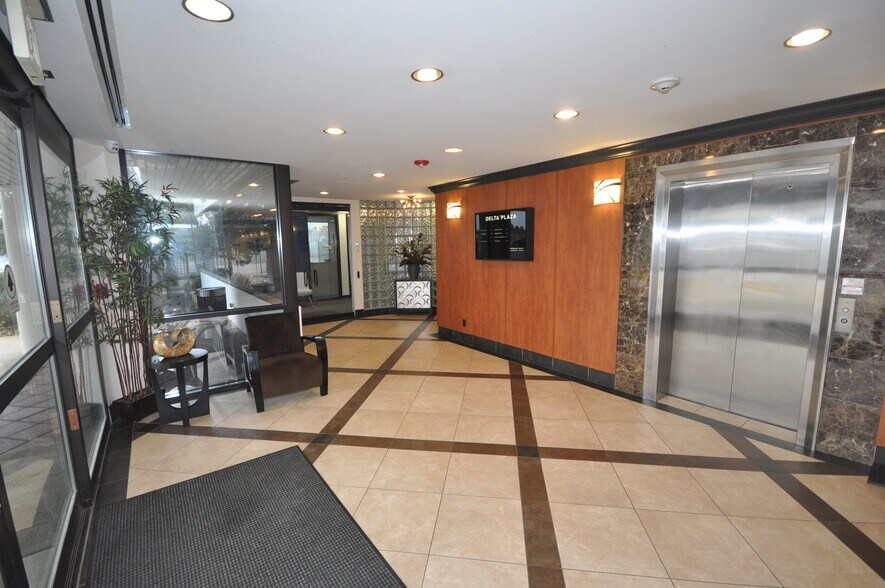 2675 S Abilene St, Aurora, CO à louer - Photo intérieure – Image 3 sur 3