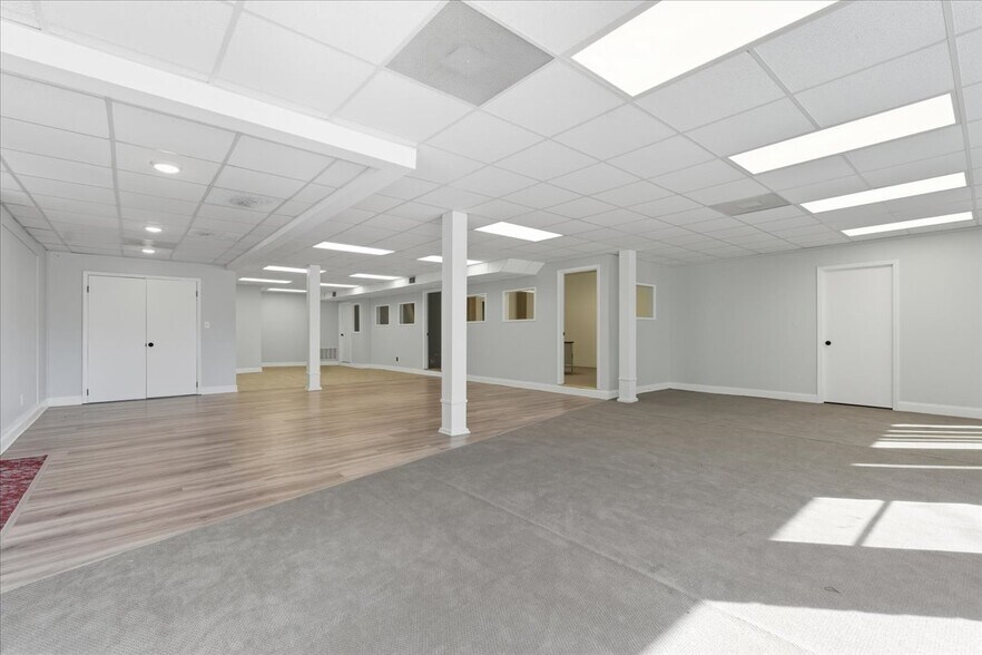 778 Westover Dr, Danville, VA à louer - Photo de l’immeuble – Image 3 sur 24