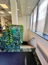 737 Delaware Ave, Buffalo, NY à louer Photo intérieure– Image 1 sur 10