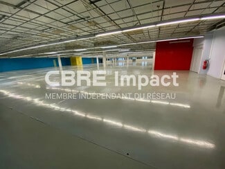 Plus de détails pour Bureau, Local d'activités à louer