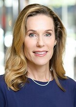 Jane DuFrane
