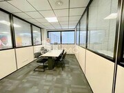 Photo bureaux