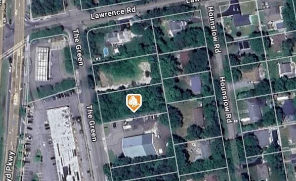 The Green (Sec 937 Lot 14), Shirley, NY à vendre - Photo principale – Image 1 sur 6