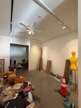 570-574 S Coast Hwy, Laguna Beach, CA à louer Photo intérieure– Image 2 sur 7