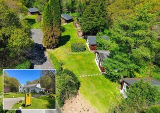 Plus de détails pour Rutherbridge, Bodmin - Spécialisé à vendre