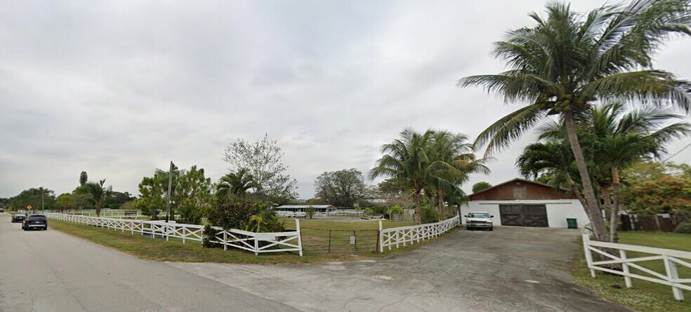 6375 SW 125th Ave, Miami, FL à vendre - Photo de l’immeuble – Image 3 sur 8