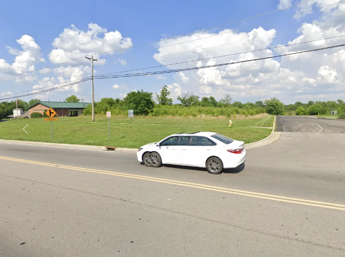 1800 John Gray Rd, Fairfield, OH à louer - Autre – Image 3 sur 3
